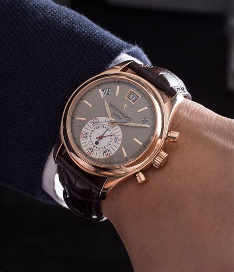 patek philippe 5960|patek philippe chronograph.